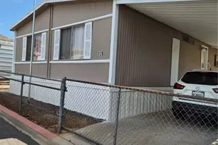 4041 Pedley Rd, Riverside, CA 92509 - Photo 7