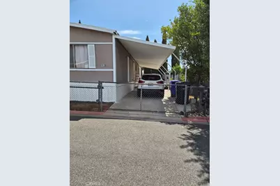 4041 Pedley Rd #128, Riverside, CA 92509 - Photo 7