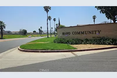 4041 Pedley Rd #128, Riverside, CA 92509 - Photo 3