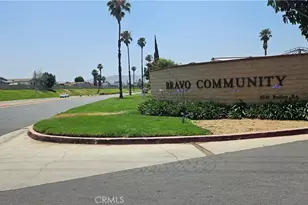 4041 Pedley Rd, Riverside, CA 92509 - Photo 3