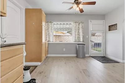 19655 E Covina, Covina, CA 91724 - Photo 19