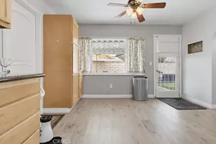 19655 E Covina, Covina, CA 91724 - Photo 19
