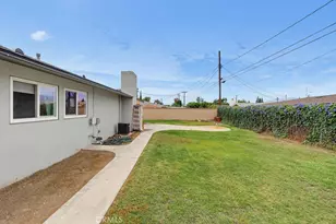 19655 E Covina, Covina, CA 91724 - Photo 49