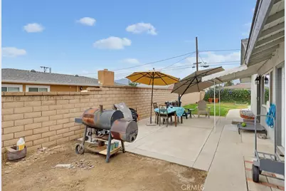 19655 E Covina, Covina, CA 91724 - Photo 39