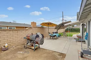 19655 E Covina, Covina, CA 91724 - Photo 39
