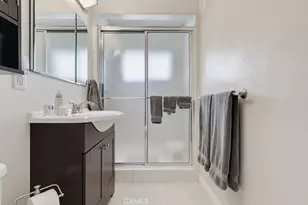 19655 E Covina, Covina, CA 91724 - Photo 31