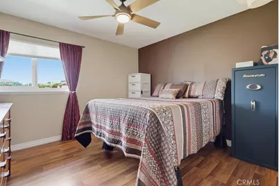19655 E Covina, Covina, CA 91724 - Photo 27