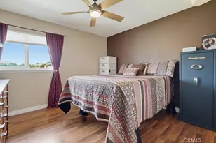 19655 E Covina, Covina, CA 91724 - Photo 27