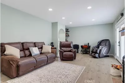 19655 E Covina, Covina, CA 91724 - Photo 11