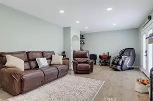 19655 E Covina, Covina, CA 91724 - Photo 11