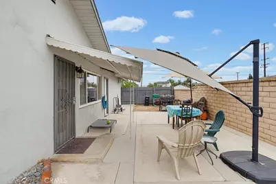 19655 E Covina, Covina, CA 91724 - Photo 41