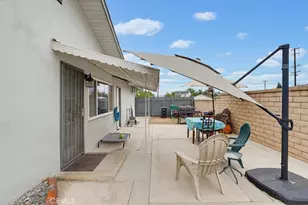 19655 E Covina, Covina, CA 91724 - Photo 41