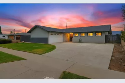 19655 E Covina, Covina, CA 91724 - Photo 53
