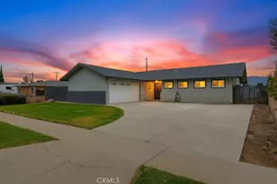 19655 E Covina, Covina, CA 91724 - Photo 53