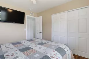 19655 E Covina, Covina, CA 91724 - Photo 25