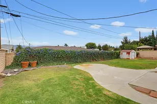 19655 E Covina, Covina, CA 91724 - Photo 43