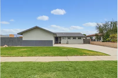 19655 E Covina, Covina, CA 91724 - Photo 3