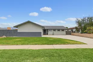 19655 E Covina, Covina, CA 91724 - Photo 3