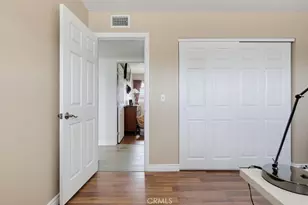19655 E Covina, Covina, CA 91724 - Photo 35