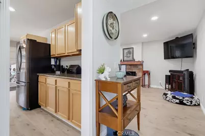 19655 E Covina, Covina, CA 91724 - Photo 7
