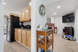 19655 E Covina, Covina, CA 91724 - Photo 7