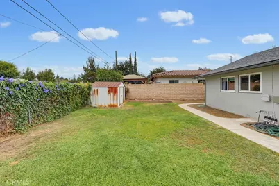 19655 E Covina, Covina, CA 91724 - Photo 47