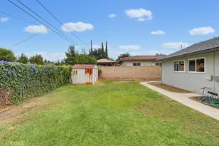 19655 E Covina, Covina, CA 91724 - Photo 47