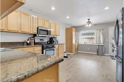 19655 E Covina, Covina, CA 91724 - Photo 17