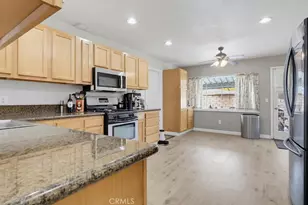 19655 E Covina, Covina, CA 91724 - Photo 17