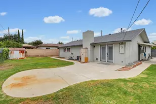 19655 E Covina, Covina, CA 91724 - Photo 45