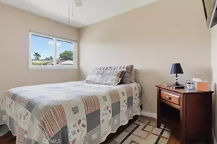19655 E Covina, Covina, CA 91724 - Photo 23