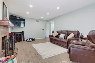 19655 E Covina, Covina, CA 91724 - Photo 13