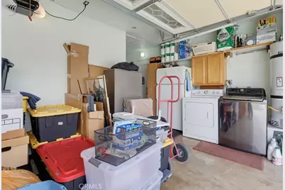19655 E Covina, Covina, CA 91724 - Photo 37