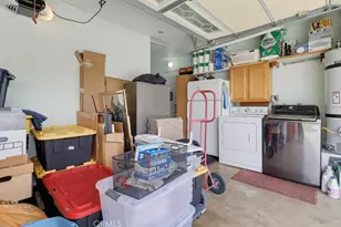 19655 E Covina, Covina, CA 91724 - Photo 37