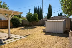 10482 Malaga, Rancho Cordova, CA 95670 - Photo 11
