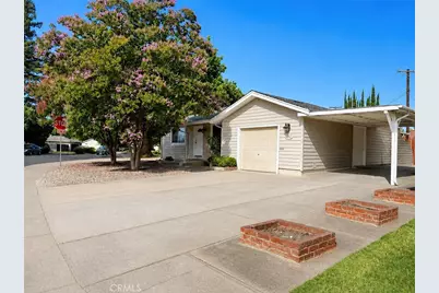 10482 Malaga, Rancho Cordova, CA 95670 - Photo 13
