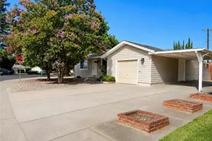 10482 Malaga, Rancho Cordova, CA 95670 - Photo 13