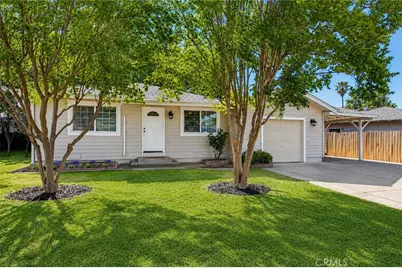 10482 Malaga, Rancho Cordova, CA 95670 - Photo 1