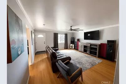 10482 Malaga, Rancho Cordova, CA 95670 - Photo 3