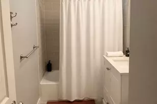 10482 Malaga, Rancho Cordova, CA 95670 - Photo 9