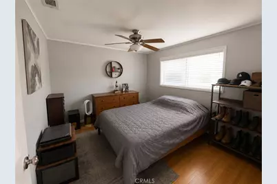 10482 Malaga, Rancho Cordova, CA 95670 - Photo 7