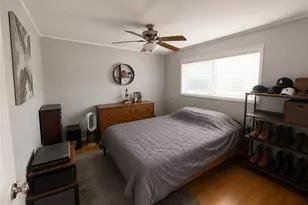 10482 Malaga, Rancho Cordova, CA 95670 - Photo 7