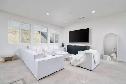 32439 Prairie Crossing Drive, Winchester, CA 92596 - Photo 9