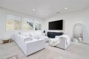 32439 Prairie Crossing Dr, Winchester, CA 92596 - Photo 9