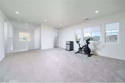 32439 Prairie Crossing Drive, Winchester, CA 92596 - Photo 27