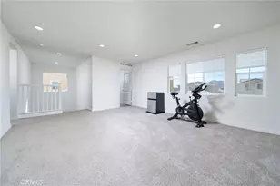 32439 Prairie Crossing Dr, Winchester, CA 92596 - Photo 27