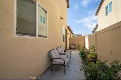32439 Prairie Crossing Drive, Winchester, CA 92596 - Photo 45
