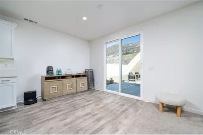 32439 Prairie Crossing Drive, Winchester, CA 92596 - Photo 15