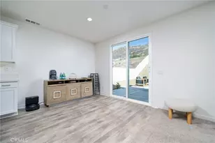 32439 Prairie Crossing Dr, Winchester, CA 92596 - Photo 15