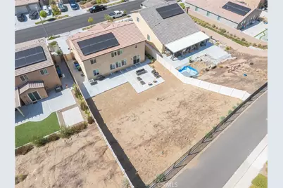 32439 Prairie Crossing Drive, Winchester, CA 92596 - Photo 53